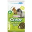 Versele Laga Gabonamentes Crispy pellets - Nyulaknak 2 kg