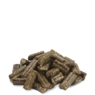 Versele Laga Gabonamentes Crispy pellets - Nyulaknak 2 kg