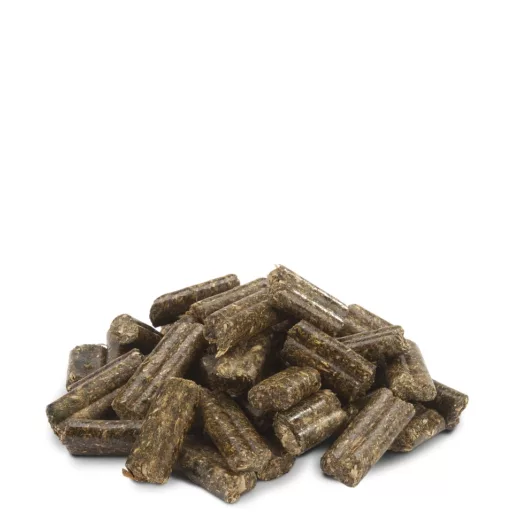 Versele Laga Gabonamentes Crispy pellets - Nyulaknak 2 kg