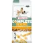 Versele Laga Crock Complete Cheese - Sajtos 50g