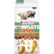 Versele Laga Crock Complete Chicken - Csirkés 50g