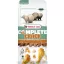 Versele Laga Crock Complete Chicken - Csirkés 50g