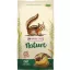 Versele Laga Nature Chip mókus eleség 700g