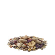 Versele Laga Nature Chip mókus eleség 700g