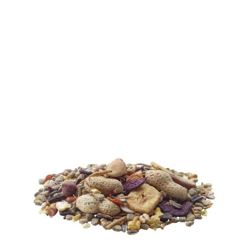 Versele Laga Nature Chip mókus eleség 700g