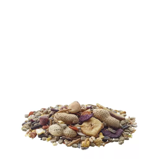 Versele Laga Nature Chip mókus eleség 700g