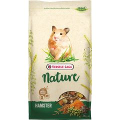 Versele Laga Nature Hörcsög eledel 2,3 kg