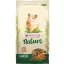 Versele Laga Nature Hörcsög eledel 2,3 kg