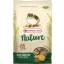 Versele Laga Nature Törpehörcsög eledel 400g