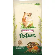 Versele Laga Nature Hörcsög eledel 700g