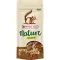 Versele Laga Nature Snack Nutties 85g