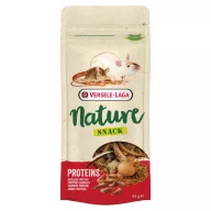Versele Laga Nature Snack Proteins csemege 85g