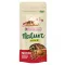 Versele Laga Nature Snack Proteins csemege 85g