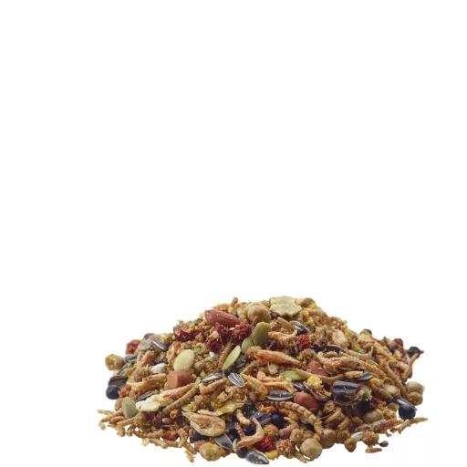 Versele Laga Nature Snack Proteins csemege 85g