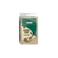 Versele Laga Natural Wood faforgács 1 kg