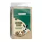 Versele Laga Natural Wood faforgács 4kg