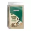 Versele Laga Natural Wood faforgács 4kg