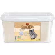 Vitapol chincilla homok 5,1kg