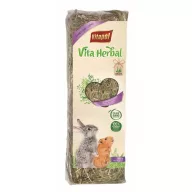 Vitapol lengyel széna 500g