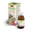 Vitapol VitaVerde Multivitamin 100 ml
