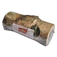 Vitapol Fatörzs szénával töltve  - 14 cm "M"