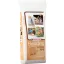 Versele Laga Bedding Wood - Bükkfakocka alom 15 kg