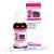 RodiCare® Vita B - kisállatoknak a B-vitaminok pótlására 25 ml