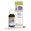 RodiCare® Hepato - máj támogatására kisállatok számára 20 ml