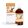RodiCare® Hairball - Szőrgolyó elleni oldat nyulaknak és tengerimalacoknak 100 ml
