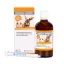 RodiCare® Hairball - Szőrgolyó elleni oldat nyulaknak és tengerimalacoknak 100 ml
