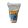 BudaPet Woodi fürdetőhomok 1000 ml