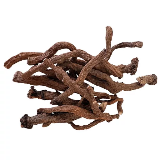 Samerberger pitypanggyökér 150 g 