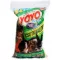 Yoyo Kukoricacsutka alom 5L