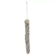 ZOLUX Rúd napraforgó magokkal madaraknak 32cm/3cm 400g