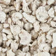 ZOLUX RodyCob Nature alom kukoricából rágcsálóknak - 5L