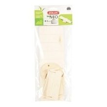 ZOLUX NEO fahinta játék 30x9,5x7 cm