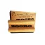 Zooro - Amazing grooming tool - NAGY