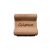 Zooro - Amazing grooming tool mini My Pet Edition