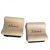 Zooro - Amazing grooming tool mini My Pet Edition