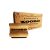 Zooro - Amazing grooming tool mini My Pet Edition