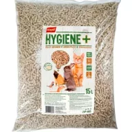 Vitapol Hygiene+ Fapellet 15 L