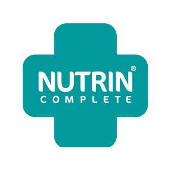 Nutrin Complete