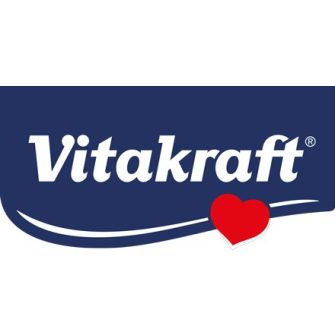 Vitakraft