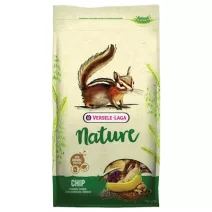 Teljesértékű eledelek