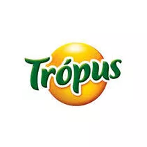 Trópus/panzi