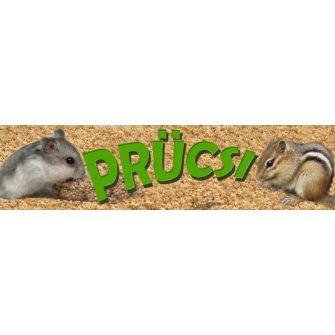 Prücsi