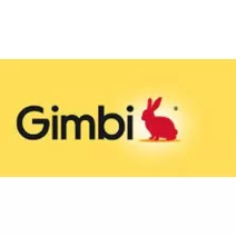 Gimbi