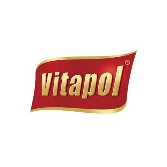 Vitapol