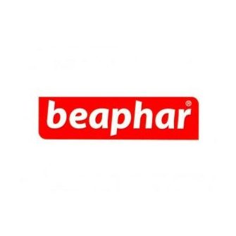 Beaphar