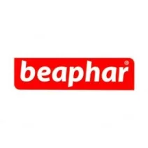 Beaphar